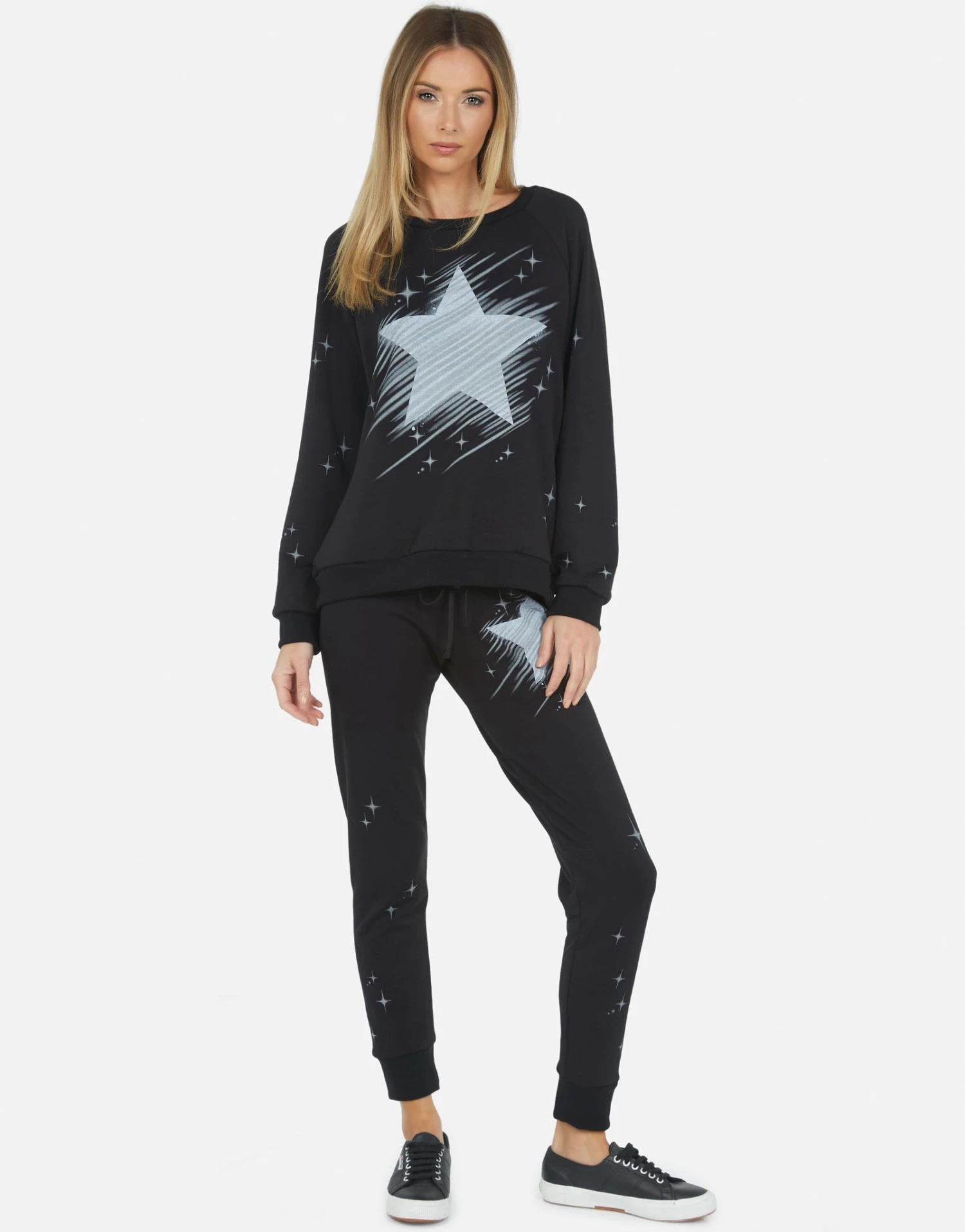 Noleta Sparkle Star 7 Noleta Sparkle Star - Image 5