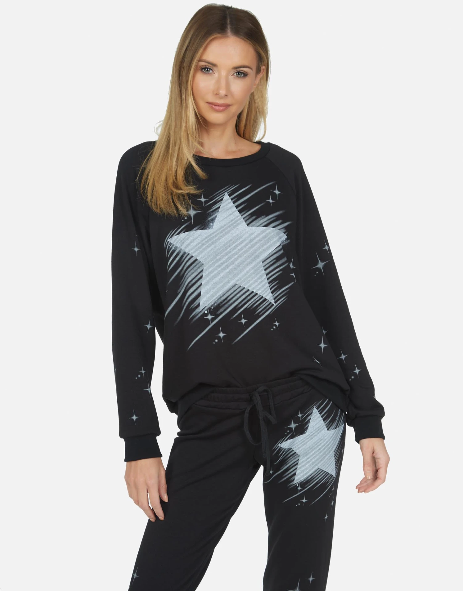 Noleta Sparkle Star 6 Noleta Sparkle Star - Image 4