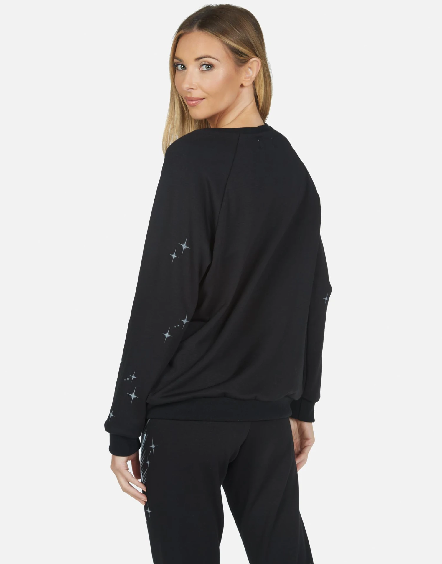 Noleta Sparkle Star 4 Noleta Sparkle Star - Image 2