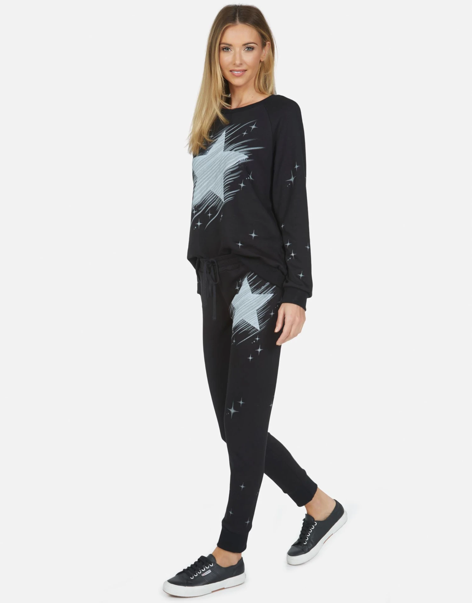 Noleta Sparkle Star 8 Noleta Sparkle Star - Image 6