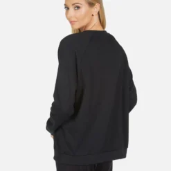 Noleta Stripe Skull -Outlet Sartoriax Store 1217 MSF 13900 BLK 06