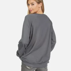 Noleta World Needs Love -Outlet Sartoriax Store 1217 MSF 14031 LTONX 07