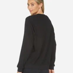 Noleta X Kiss 5 Noleta X Kiss -Outlet Sartoriax Store 1217 MSF 14343 BLK 14 eab60cc4 37bc 4899 aaaa ed4d2609bcb0