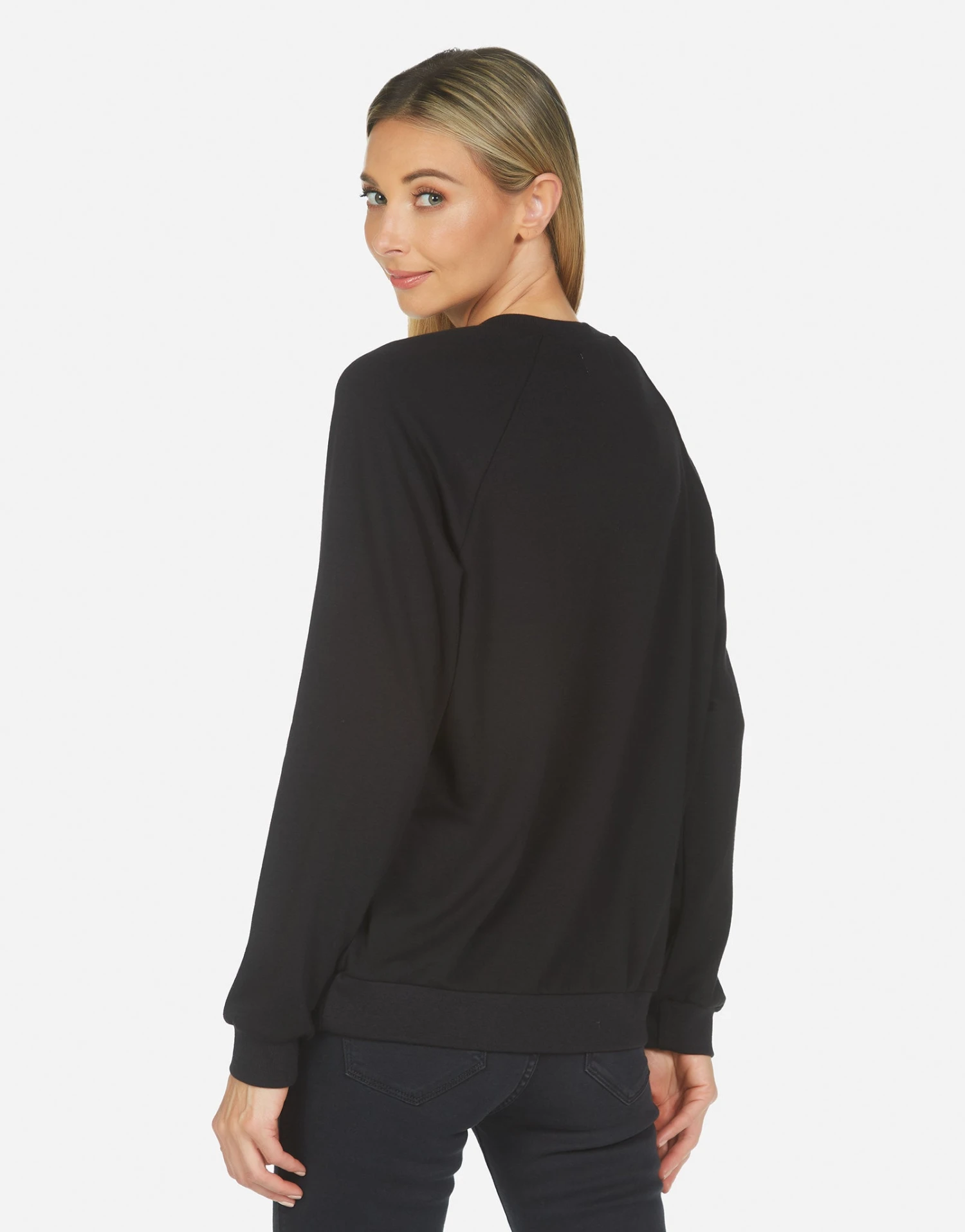 Noleta X Kiss 4 Noleta X Kiss - Image 2