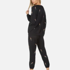 Noleta Mini Lipstick -Outlet Sartoriax Store 1217 MSF 33953 BLK 04