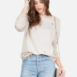 Noleta Bandana Elements