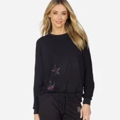 Noleta X Crystal Elements