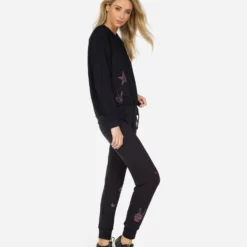 Noleta X Crystal Elements -Outlet Sartoriax Store 1217 MSF X14735 04