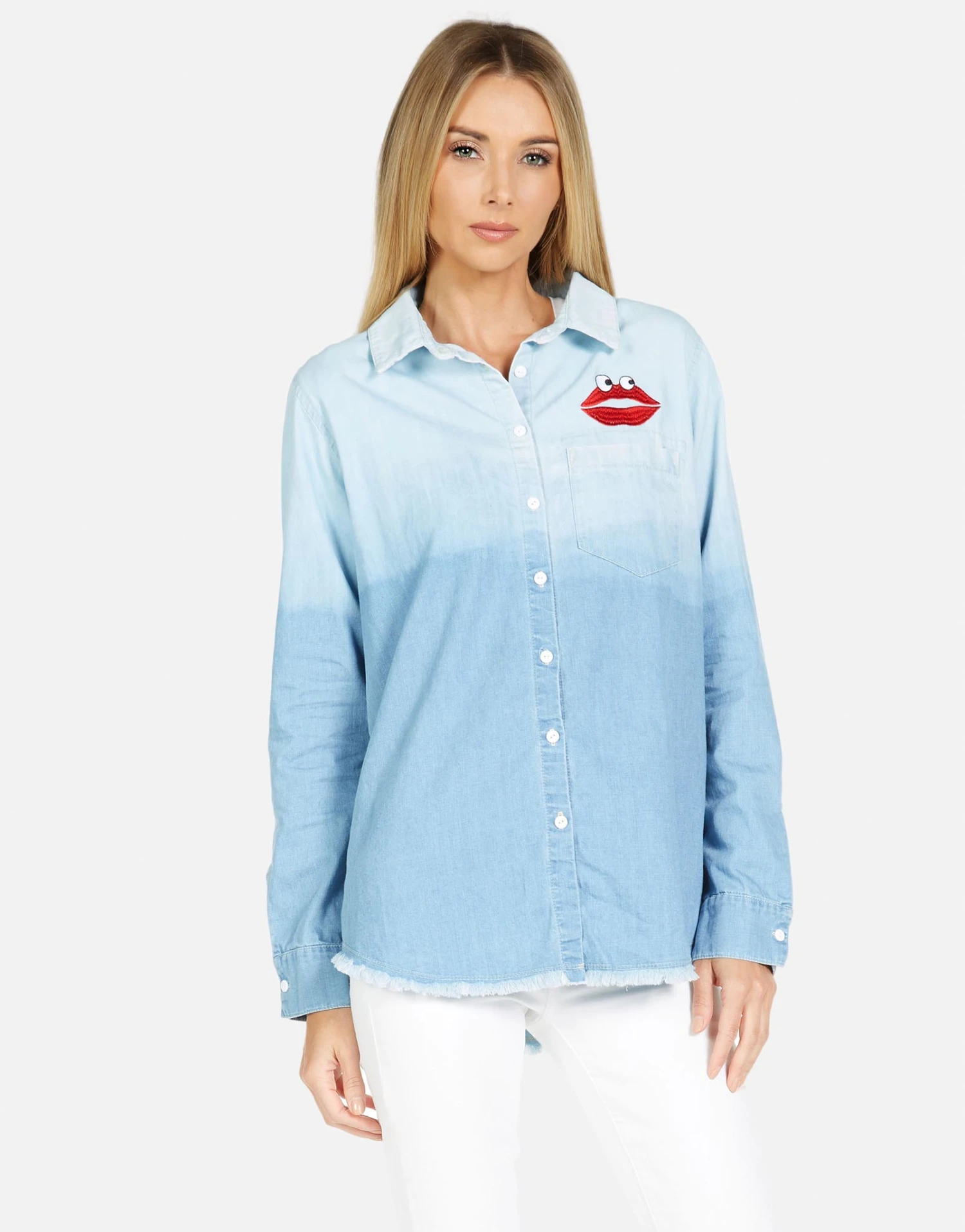 Sloane Kiss Face 6 Sloane Kiss Face - Image 4