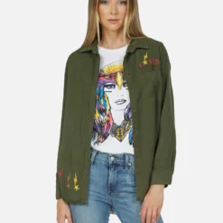 Sloane Rainbow Lady Eagle 11 Sloane Rainbow Lady Eagle -Outlet Sartoriax Store 1221 LTW 23479 MILTY 01