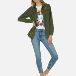 Sloane Rainbow Lady Eagle 10 Sloane Rainbow Lady Eagle -Outlet Sartoriax Store 1221 LTW 23479 MILTY 02