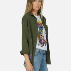 Sloane Rainbow Lady Eagle 12 Sloane Rainbow Lady Eagle -Outlet Sartoriax Store 1221 LTW 23479 MILTY 04