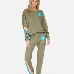 Babbs Elements Daisy -Outlet Sartoriax Store 1263 FTL 24712 MILTY 01