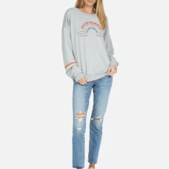 Babbs Fruit Rainbow 10 Babbs Fruit Rainbow -Outlet Sartoriax Store 1263 HRP 13680 HEG 01