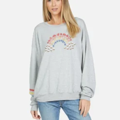 Babbs Fruit Rainbow 12 Babbs Fruit Rainbow -Outlet Sartoriax Store 1263 HRP 13680 HEG 02