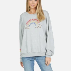 Babbs Fruit Rainbow 11 Babbs Fruit Rainbow -Outlet Sartoriax Store 1263 HRP 13680 HEG 03