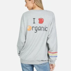 Babbs Fruit Rainbow 9 Babbs Fruit Rainbow -Outlet Sartoriax Store 1263 HRP 13680 HEG 05