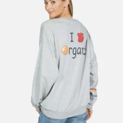 Babbs Fruit Rainbow 13 Babbs Fruit Rainbow -Outlet Sartoriax Store 1263 HRP 13680 HEG 06