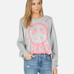 Babbs Airbrush Peace 10 Babbs Airbrush Peace -Outlet Sartoriax Store 1263 HRP 13950P HGPPS 02