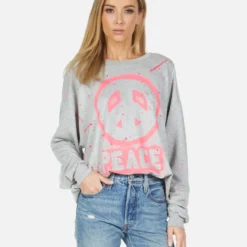 Babbs Airbrush Peace 11 Babbs Airbrush Peace -Outlet Sartoriax Store 1263 HRP 13950P HGPPS 03