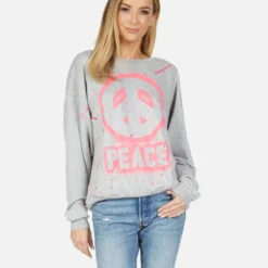 Babbs Airbrush Peace 12 Babbs Airbrush Peace -Outlet Sartoriax Store 1263 HRP 13950P HGPPS 05