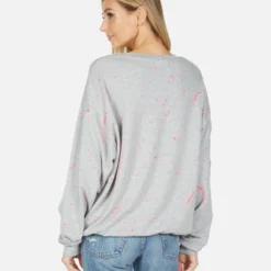 Babbs Airbrush Peace 13 Babbs Airbrush Peace -Outlet Sartoriax Store 1263 HRP 13950P HGPPS 06