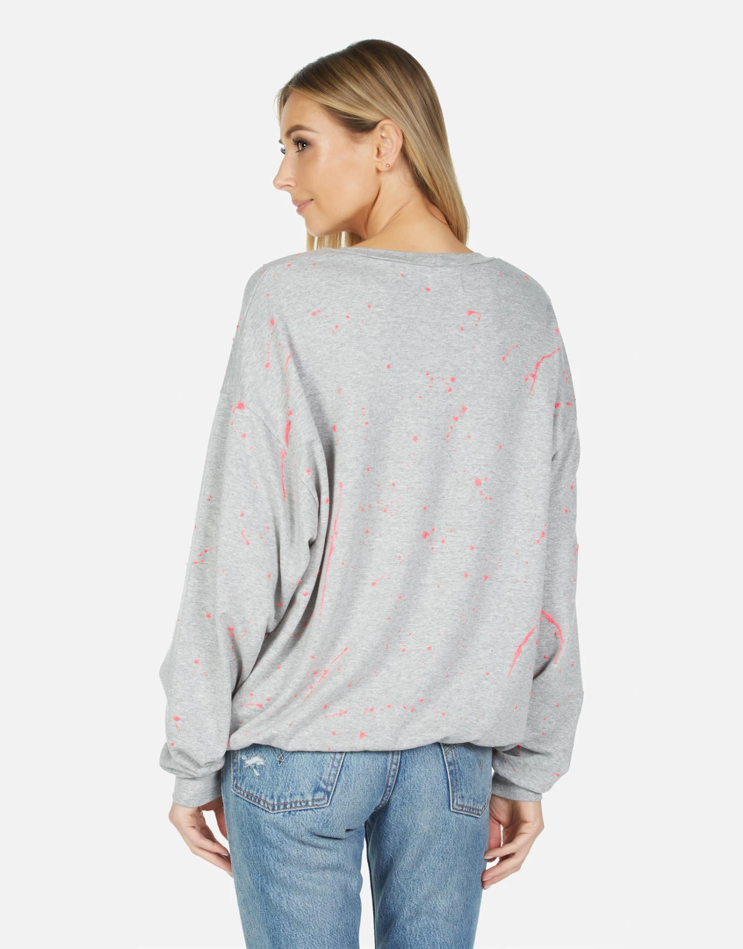 Babbs Airbrush Peace 8 Babbs Airbrush Peace - Image 6