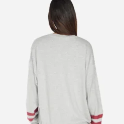 Babbs Mushroom Happyface 11 Babbs Mushroom Happyface -Outlet Sartoriax Store 1263 HRP 34820 HEG 04