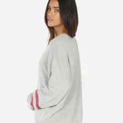 Babbs Mushroom Happyface 10 Babbs Mushroom Happyface -Outlet Sartoriax Store 1263 HRP 34820 HEG 06