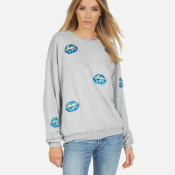 Babbs World Peace Lips 12 Babbs World Peace Lips -Outlet Sartoriax Store 1263 HRP 3P149 HEG 04