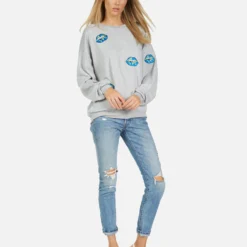 Babbs World Peace Lips 13 Babbs World Peace Lips -Outlet Sartoriax Store 1263 HRP 3P149 HEG 05