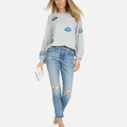 Babbs World Peace Lips 15 Babbs World Peace Lips -Outlet Sartoriax Store 1263 HRP 3P149 HEG 07