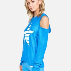 Berlin Classic Stripe Star 11 Berlin Classic Stripe Star -Outlet Sartoriax Store 1278 HAC 12418 SKBLU 02