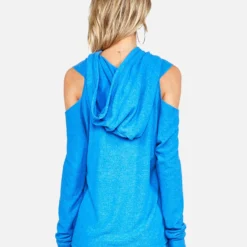 Berlin Classic Stripe Star 12 Berlin Classic Stripe Star -Outlet Sartoriax Store 1278 HAC 12418 SKBLU 03