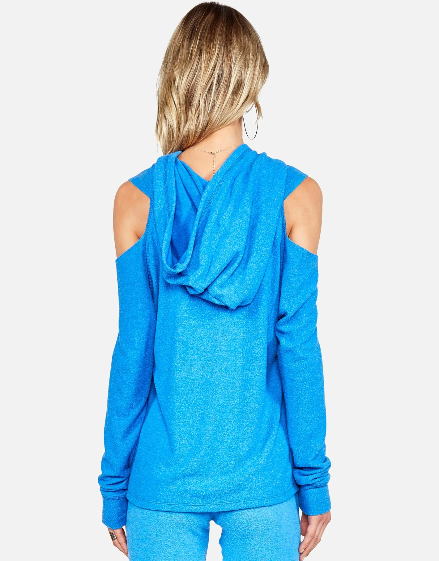 Berlin Classic Stripe Star 7 Berlin Classic Stripe Star - Image 5