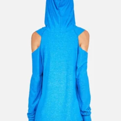 Berlin Classic Stripe Star 13 Berlin Classic Stripe Star -Outlet Sartoriax Store 1278 HAC 12418 SKBLU 04