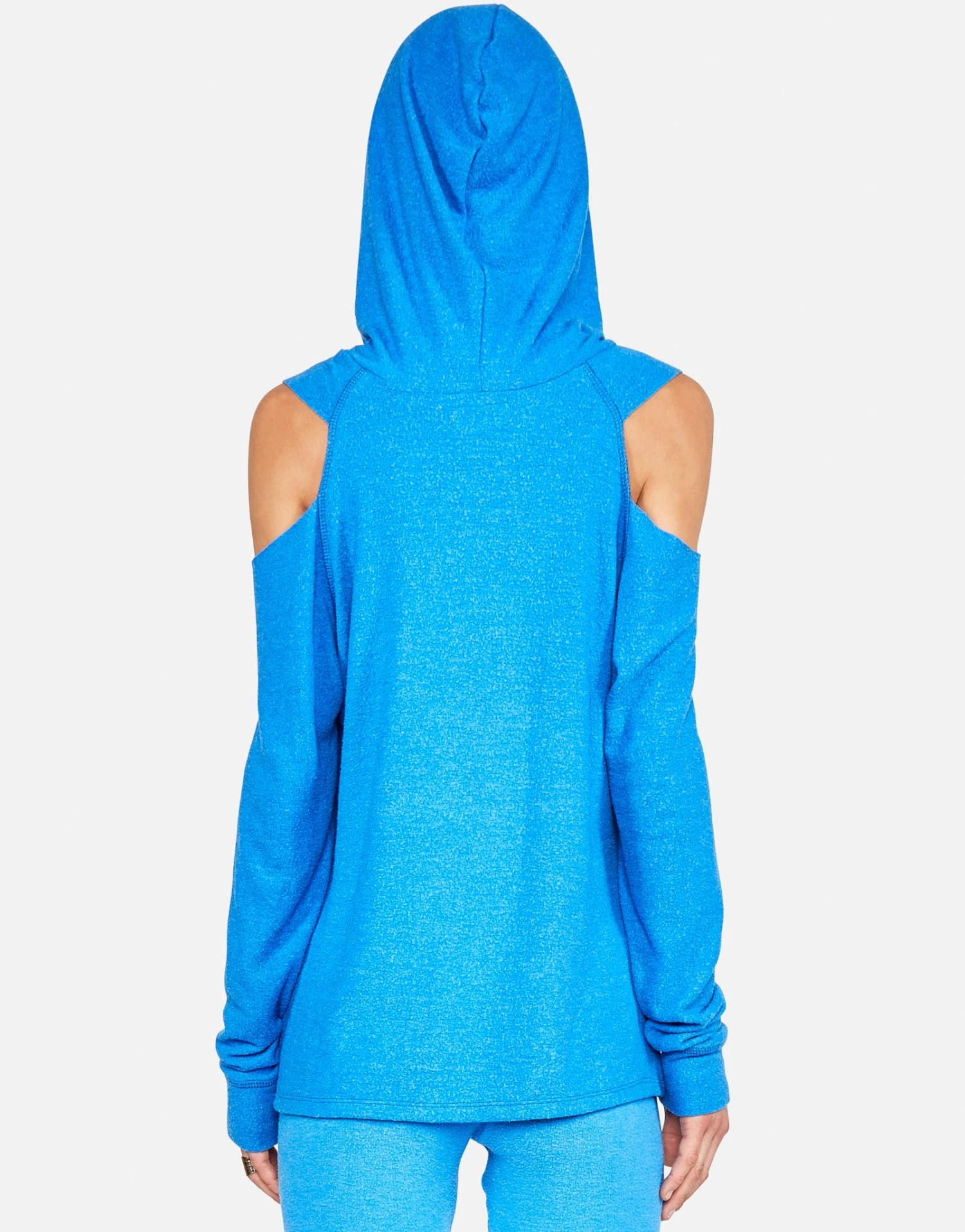 Berlin Classic Stripe Star 8 Berlin Classic Stripe Star - Image 6