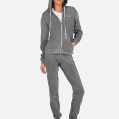 Lennox Outline Stud Star -Outlet Sartoriax Store 1287 CSA 23605 FGPH 02 72fec1bf 372a 4d27 9a0b a4ab3180c6c0