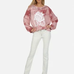 Sierra Loved Rose 17 Sierra Loved Rose -Outlet Sartoriax Store 1298 CSA 13592 RWTR 02