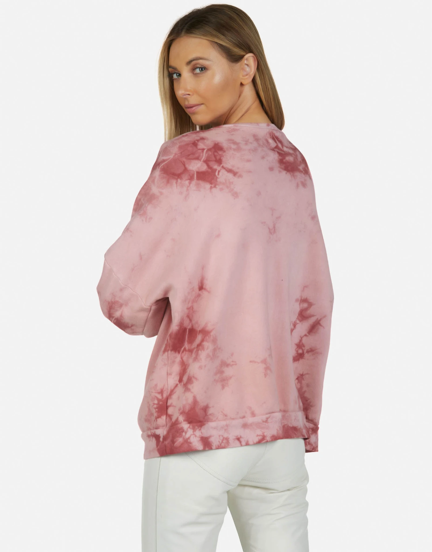 Sierra Loved Rose 4 Sierra Loved Rose - Image 2