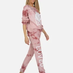 Sierra Loved Rose 13 Sierra Loved Rose -Outlet Sartoriax Store 1298 CSA 13592 RWTR 06