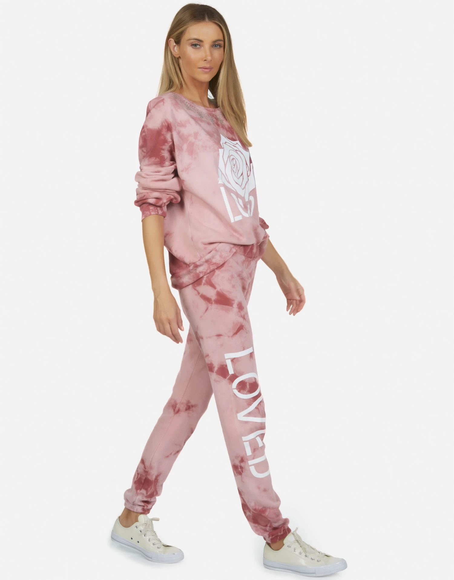 Sierra Loved Rose 6 Sierra Loved Rose - Image 4