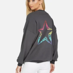 Sierra Elements Lightning -Outlet Sartoriax Store 1298 CSA 13845 VONX 02