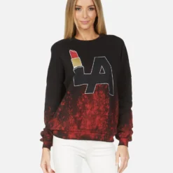 Sierra LA Lipstick -Outlet Sartoriax Store 1298 CSA 13956 LIPW 03