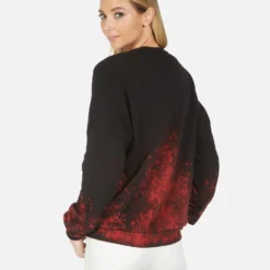 Sierra LA Lipstick -Outlet Sartoriax Store 1298 CSA 13956 LIPW 04