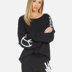 Sierra Skull Peace Hand