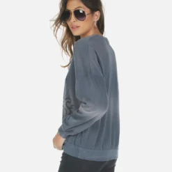 Sierra I'm A Mess 11 Sierra I'm A Mess -Outlet Sartoriax Store 1298 CSAG 14220 FDGPHT 02