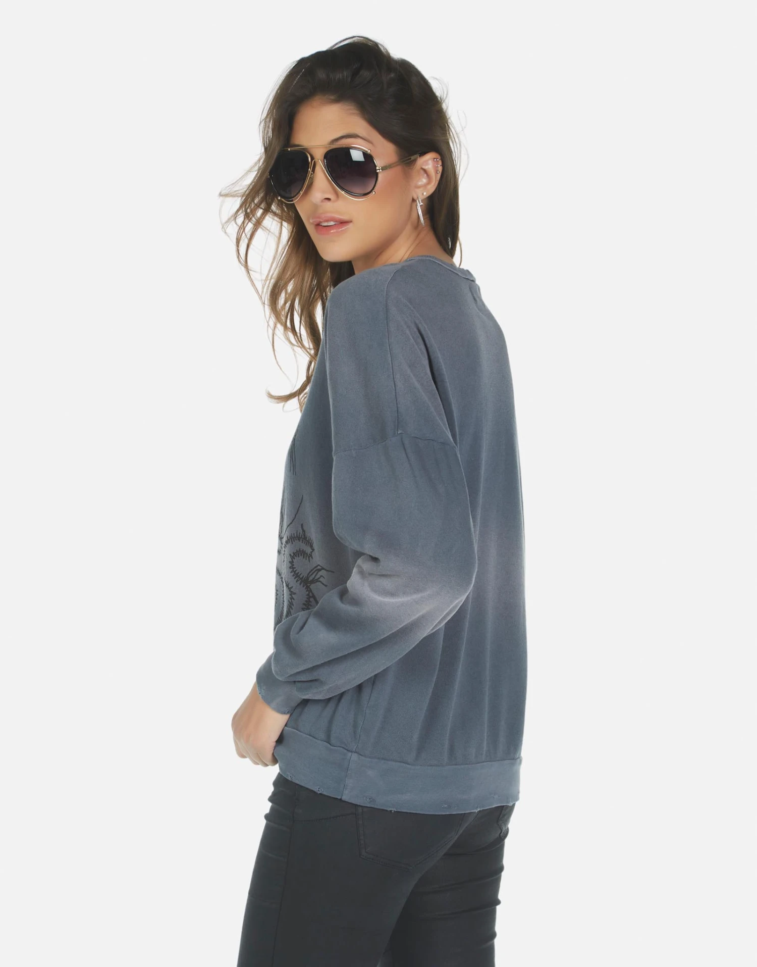 Sierra I'm A Mess 4 Sierra I'm A Mess - Image 2