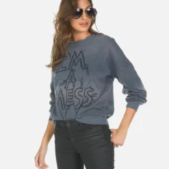 Sierra I'm A Mess 16 Sierra I'm A Mess -Outlet Sartoriax Store 1298 CSAG 14220 FDGPHT 07