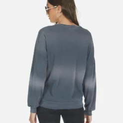 Sierra I'm A Mess 17 Sierra I'm A Mess -Outlet Sartoriax Store 1298 CSAG 14220 FDGPHT 08